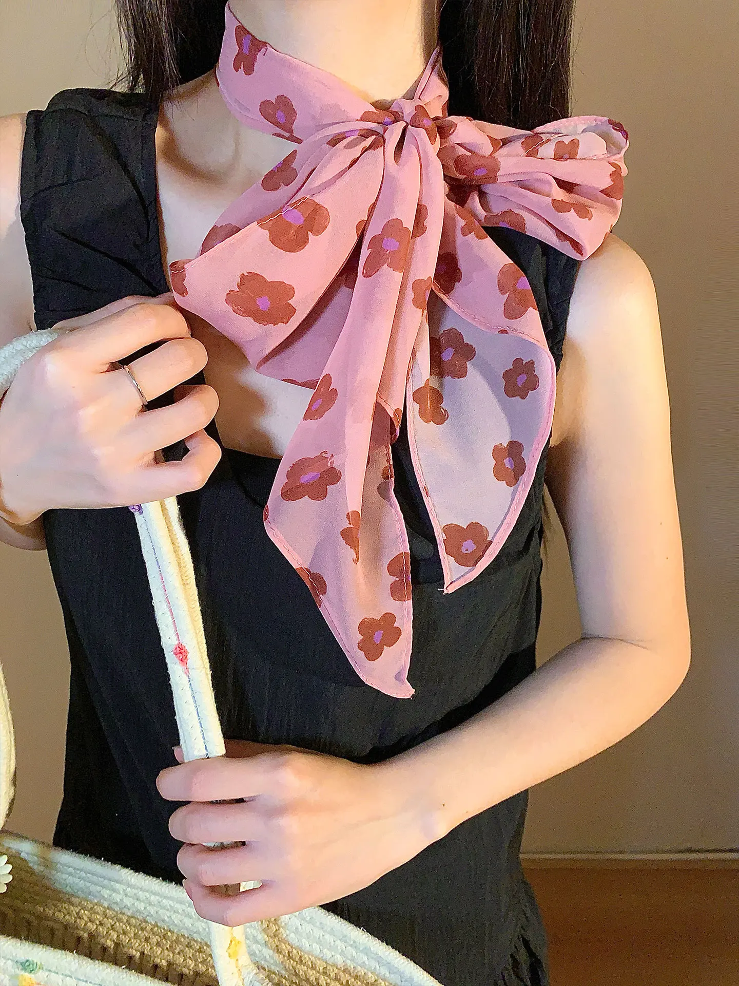 lenco-de-seda-rosa-floral-vintage-feminino-para-primavera-verao-acessorio-retangular-longo-com-toque-de-atmosfera