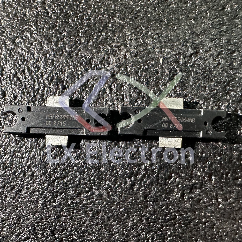 mrf6s9060nbr1-mrf6s9060nb-rf-power-ldmos-transistor-880mhz-14w-28v-1pcs-lot