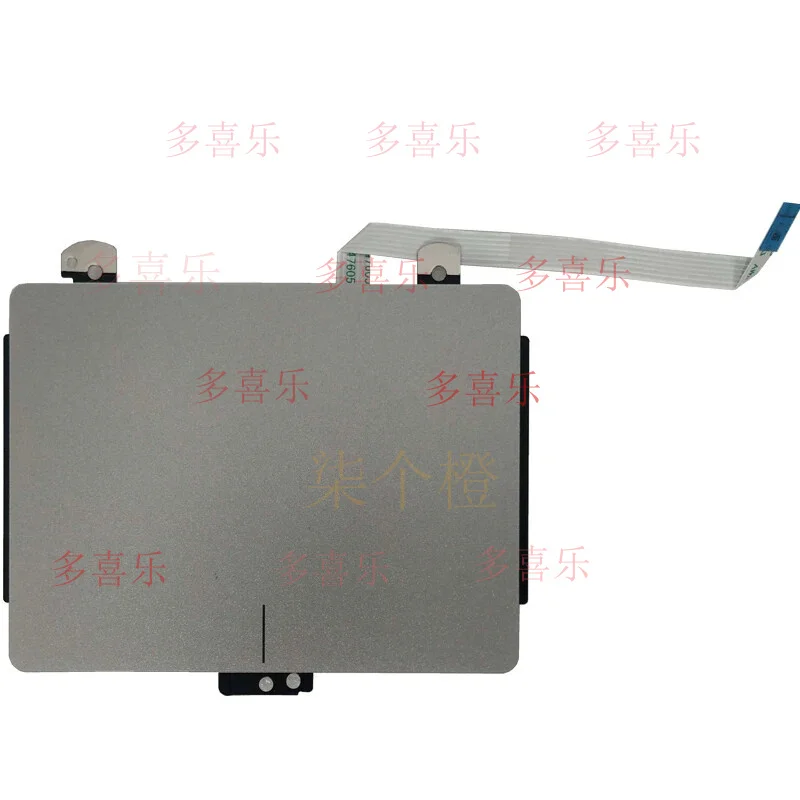 

ZMZM TM-02788-001 Тачпад для ноутбука Dell Inspiron 15 7000 7537 15-7000