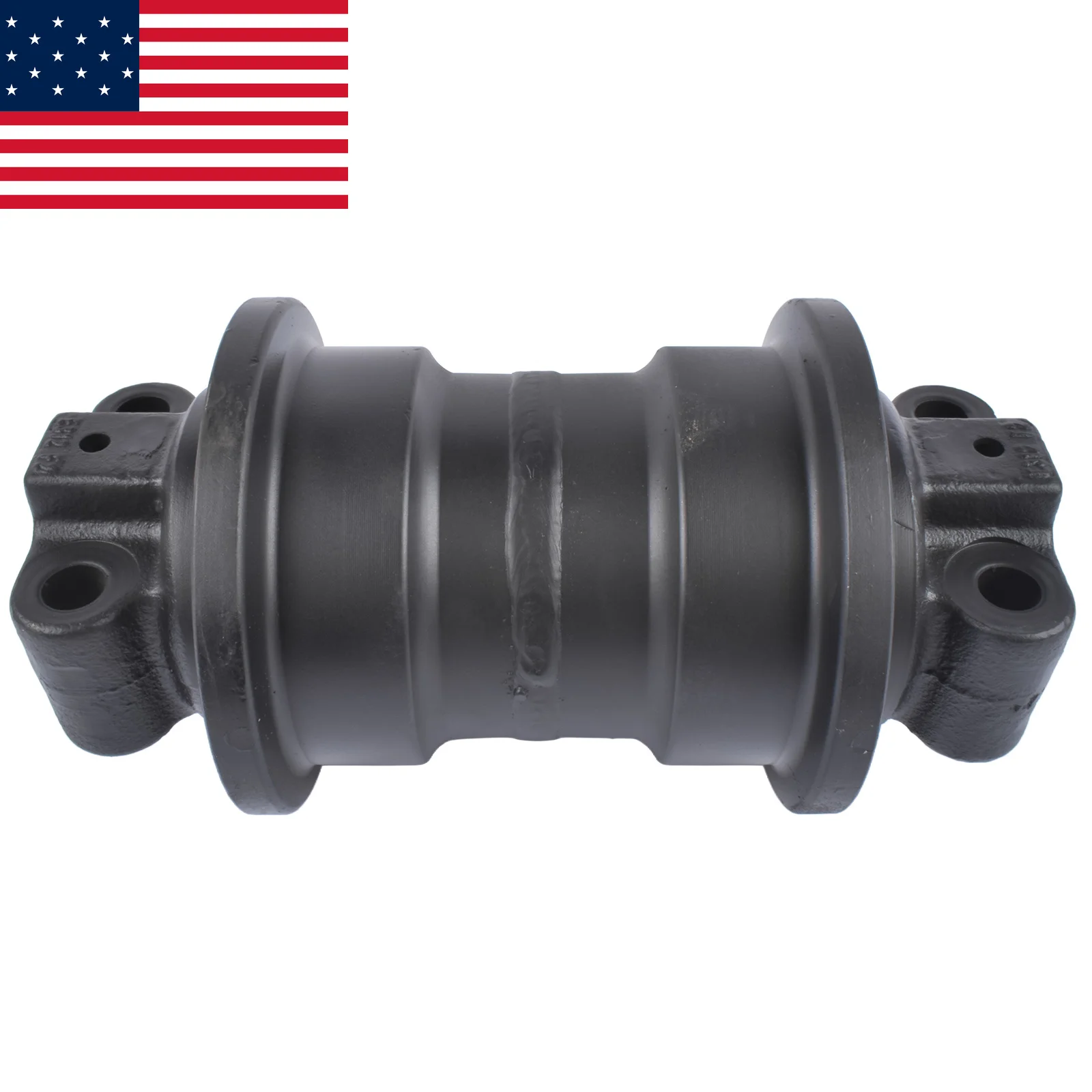 

AP03 For Caterpillar 314C E110B E120B 311 312 312C 314C 151-9747 New Bottom Roller