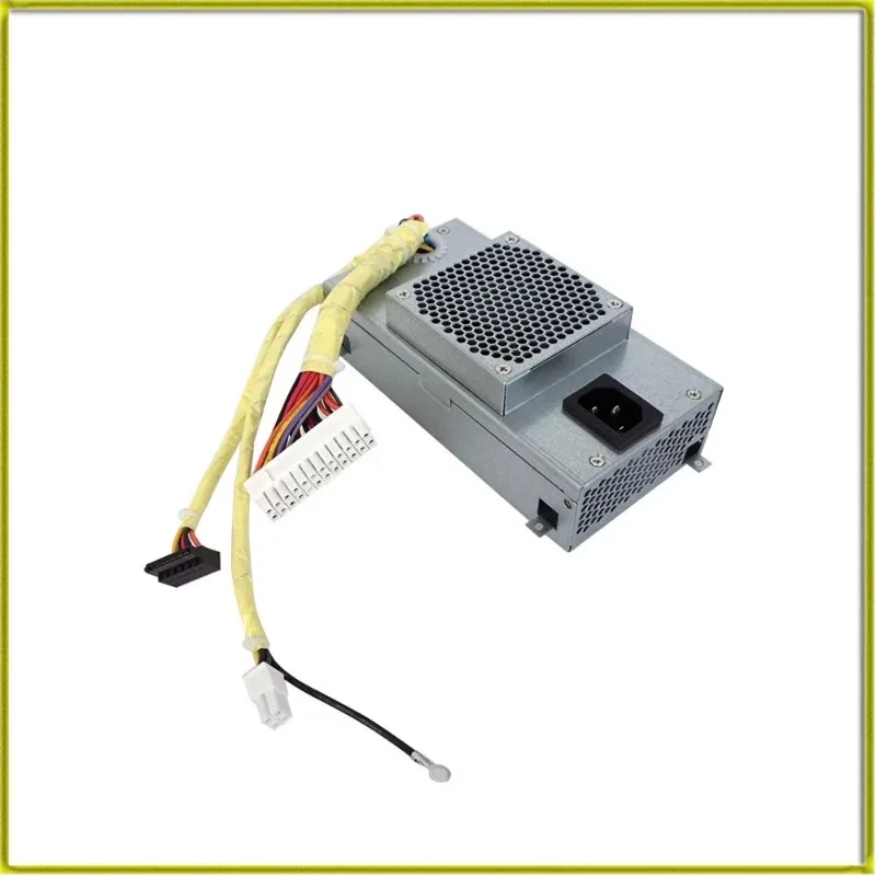 

Импульсный модуль питания 250 Вт PS-5221-8AB PS-5221-8A B для универсального небольшого блока питания AIO