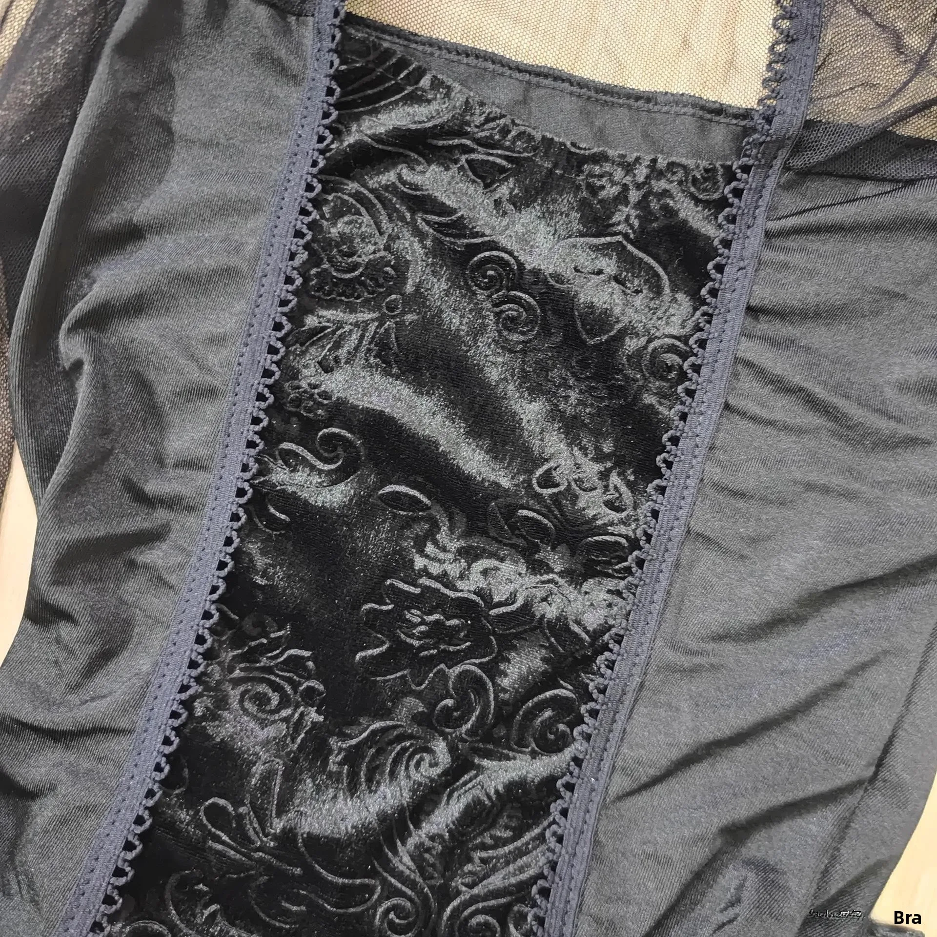 زي ملاك الظلام للبنات لعيد الهالوين، أجنحة للعروض المسرحية، زي ملاك شيطاني صغير للأطفال، تنكر ملاك الظلام #1