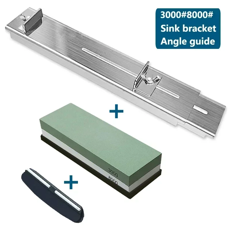 Variant: W 3080 Base Guide