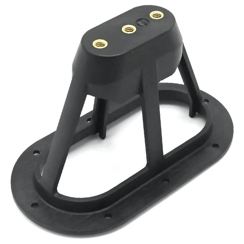 A96E-For Polaris 1995-2003 Air Box Filter Stand Air Box Filter Stand For Polaris