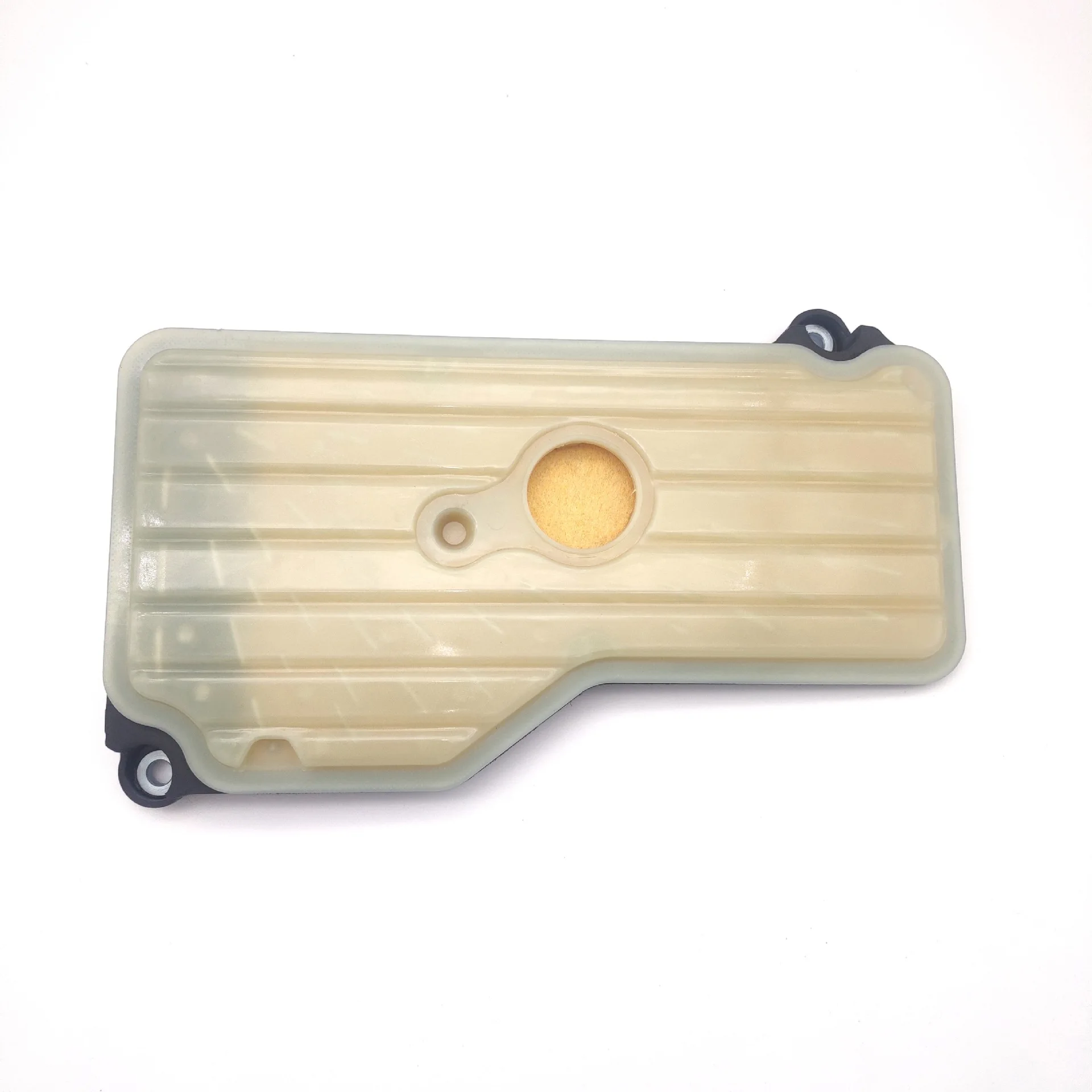 filtre-de-boite-de-vitesses-de-pieces-automobiles-23750335