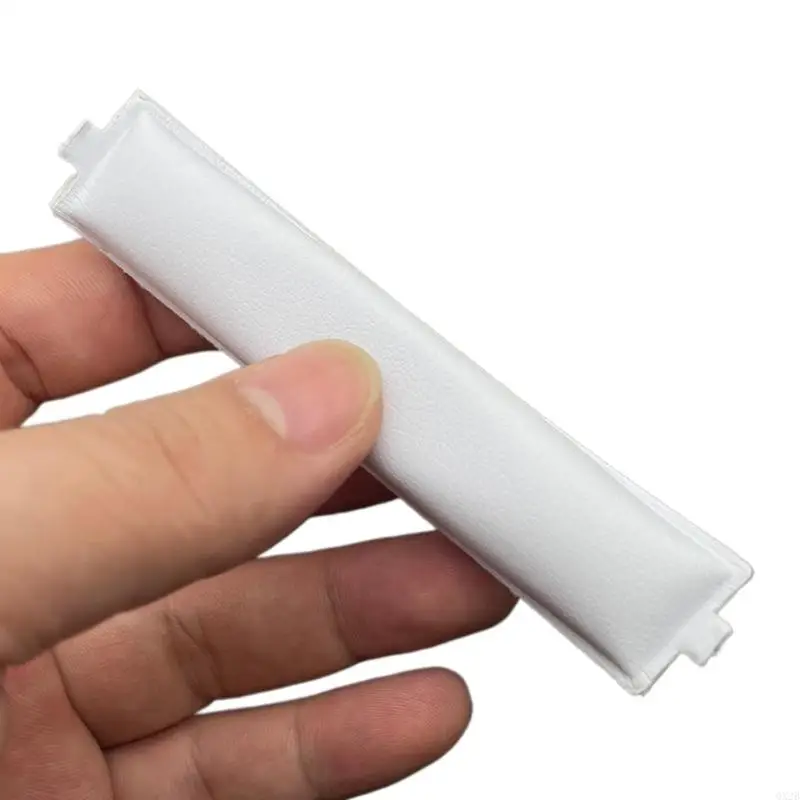 Qx2b губчатые подушки для ушных уш