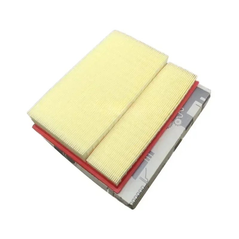 A6040941404 Air Filter for Mercedes Benz C-CLASS W202 S202 C180 C200 C230 CLK200 CLK230 CLK320 ML230 ML320 ML430 SLR R199 5.4