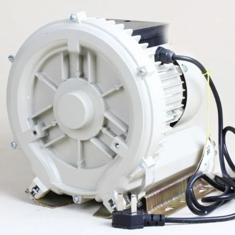 Vortex air pump HG-120-C /180 /250/370/550/750/1100/1500/2200-C