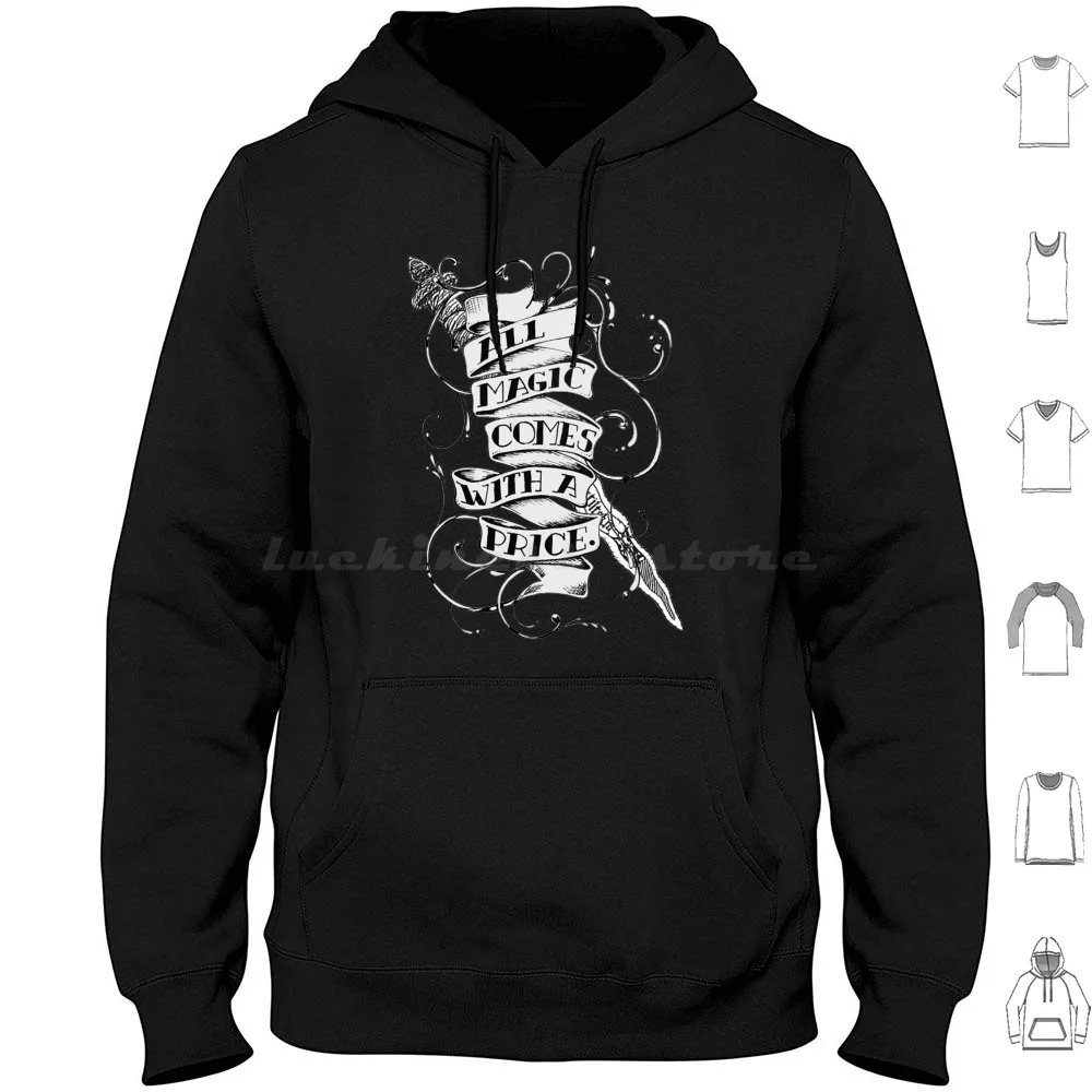 Once Upon A Time Hoodies Long Sleeve Once Upon A Time Ouat Ouat Onceinspiredwardrobe