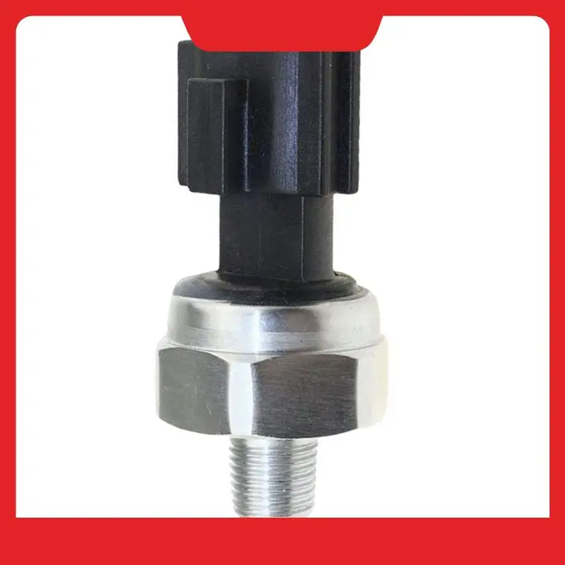 

Oil Pressure Sender Switch Sensor For Infiniti QX56 2004-2006 Nissan 350Z Altima 25070-CD00A 25070-CD000