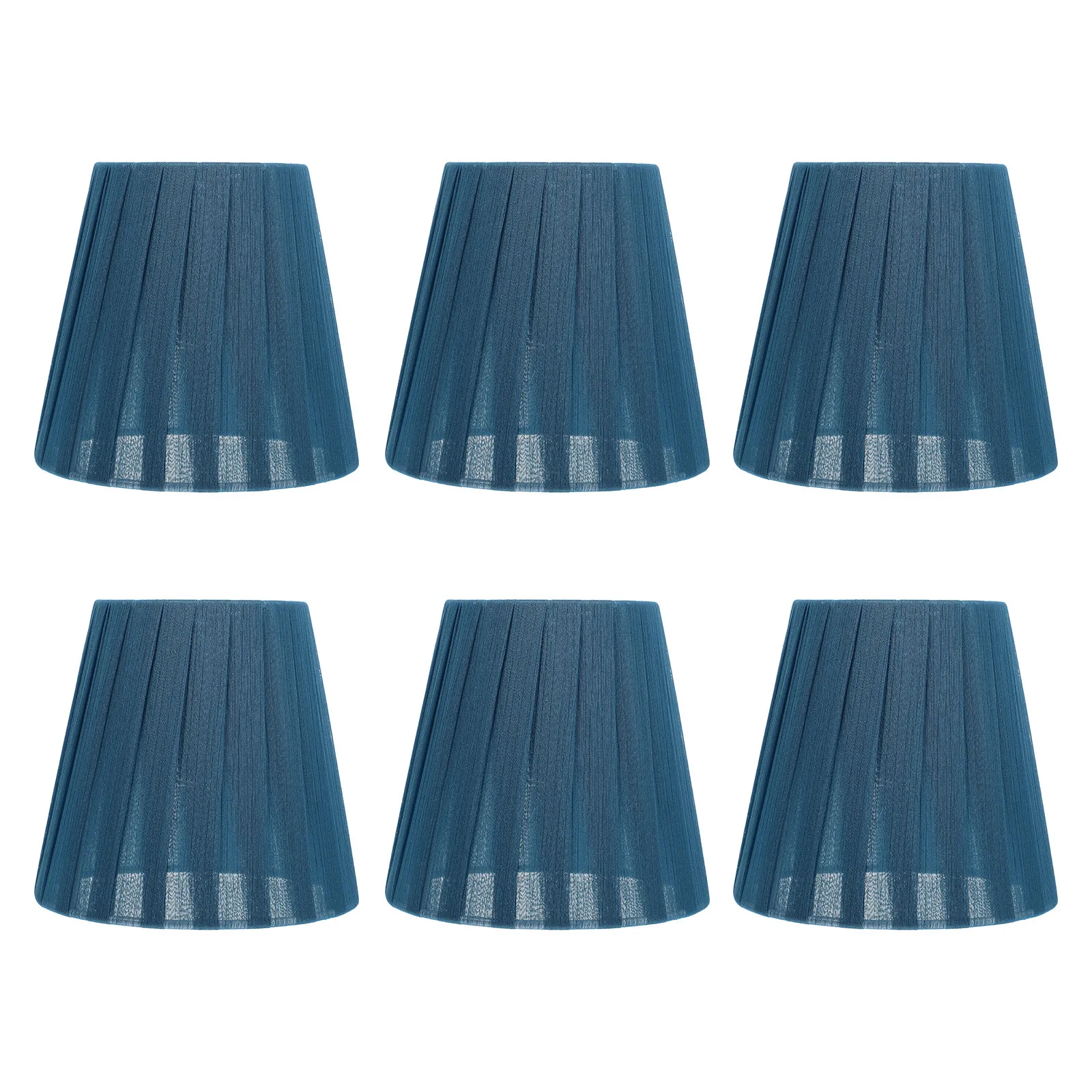 lot-de-6-abat-jour-en-tissu-style-nordique-moderne-type-bulle-a-clipser-pour-salon-et-chambre-abat-jour-decoratif-et-protecteur