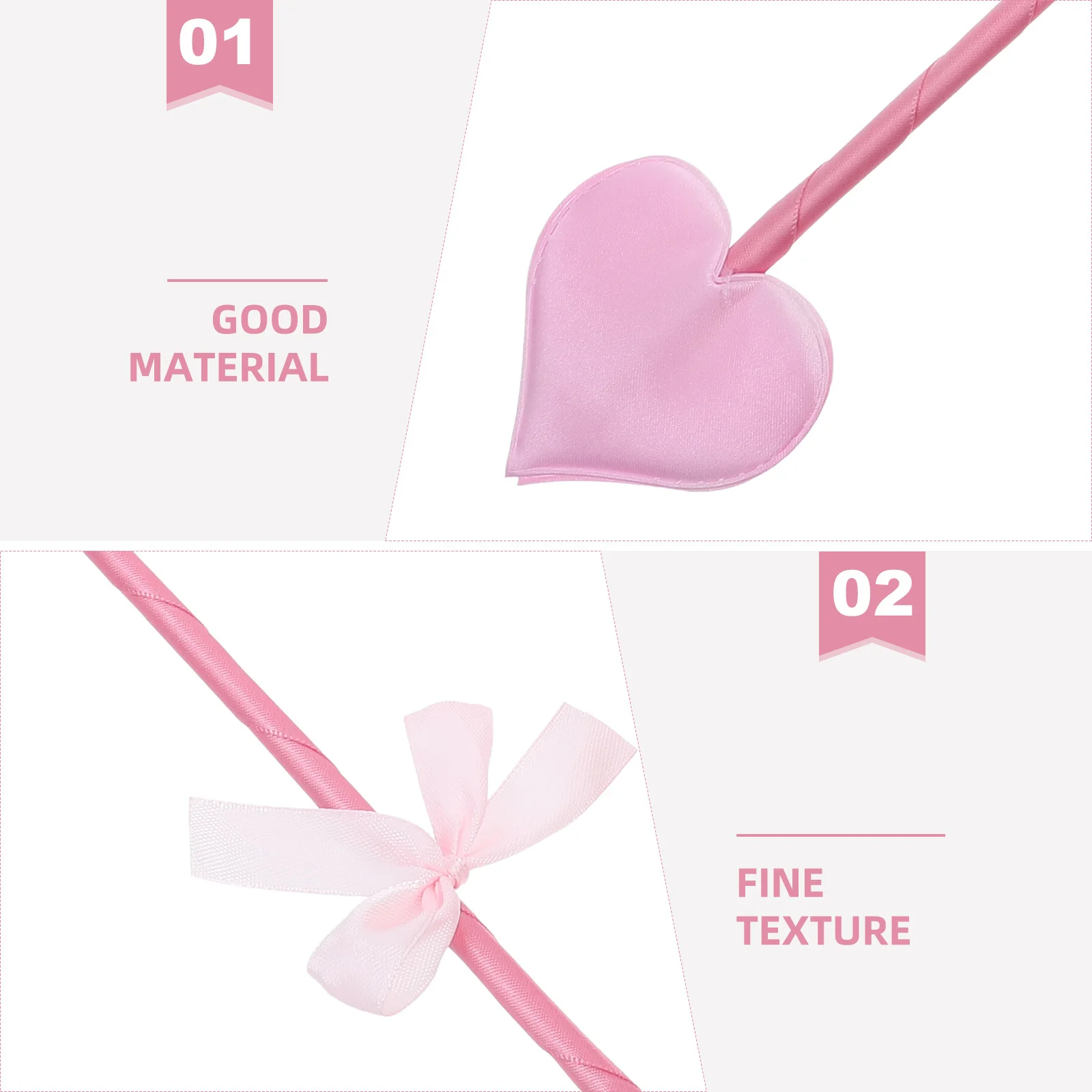 1 مجموعة 1 مجموعة كيوبيد السهم الدعائم مجموعة القوس الصغيرة لعيد الحب حفلة الهالوين تأثيري اكسسوارات زي لوازم الزينة