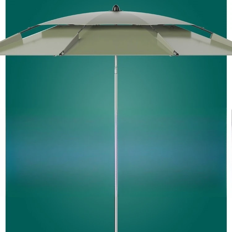 

Fishing umbrella, cane shade, sun protection, umbrella, outdoor camping