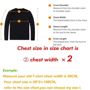 O-Mango Kurzhülse von Männern T-Shirt, Unisex Streetwear, T Funny Anime, Octopus Takoyaki Hersteller, Shiba Inu 5 Hauptverkäufe Shiba Shiba Inu - №5