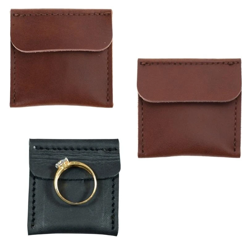 organizador-aneis-couro-mini-bolsa-armazenamento-material-couro-para-aneis