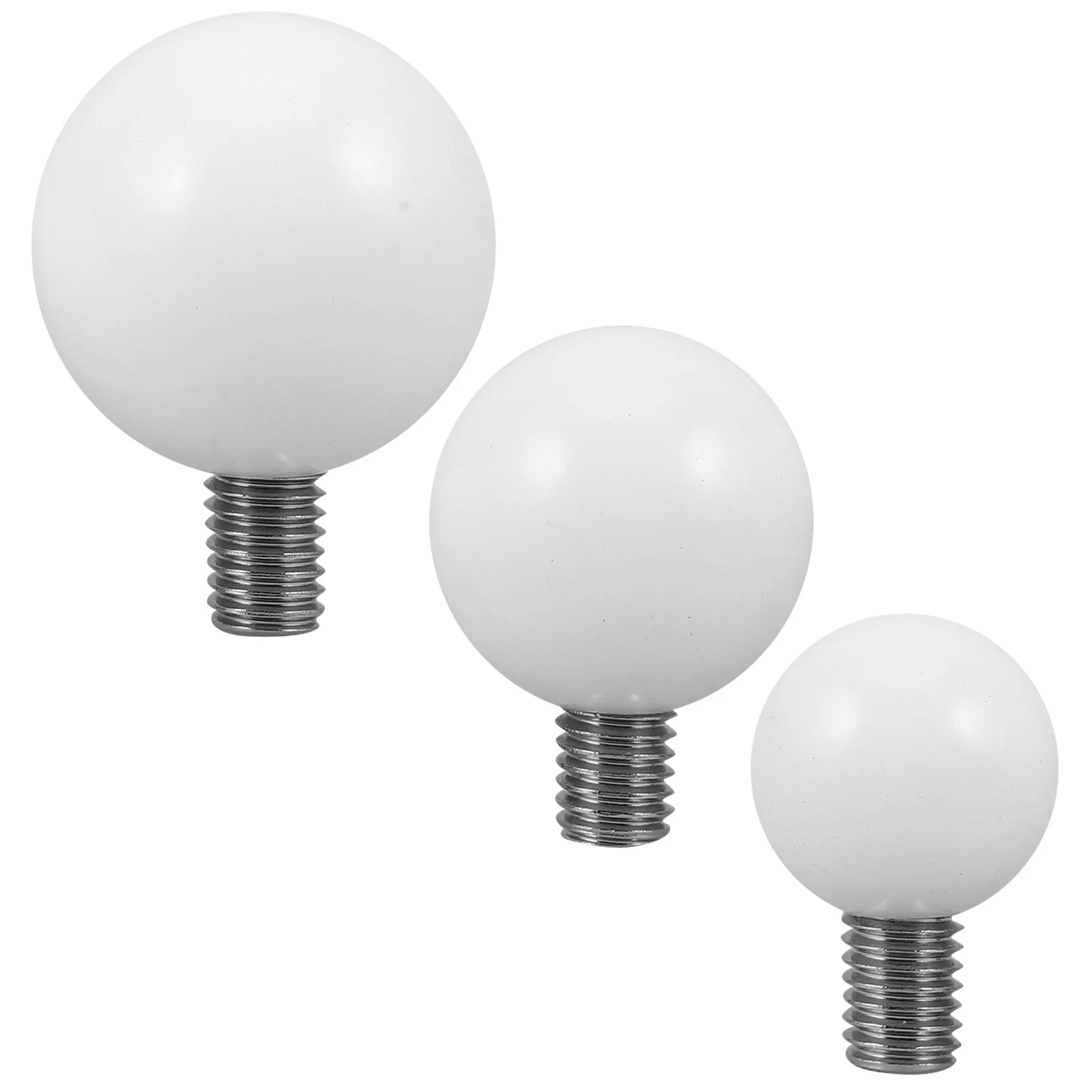 

3 шт., инструмент для удаления вмятин для ремонта кузова, набор для удаления града, стержни, сменная головка, инструменты для ремонта вмятин на двери автомобиля