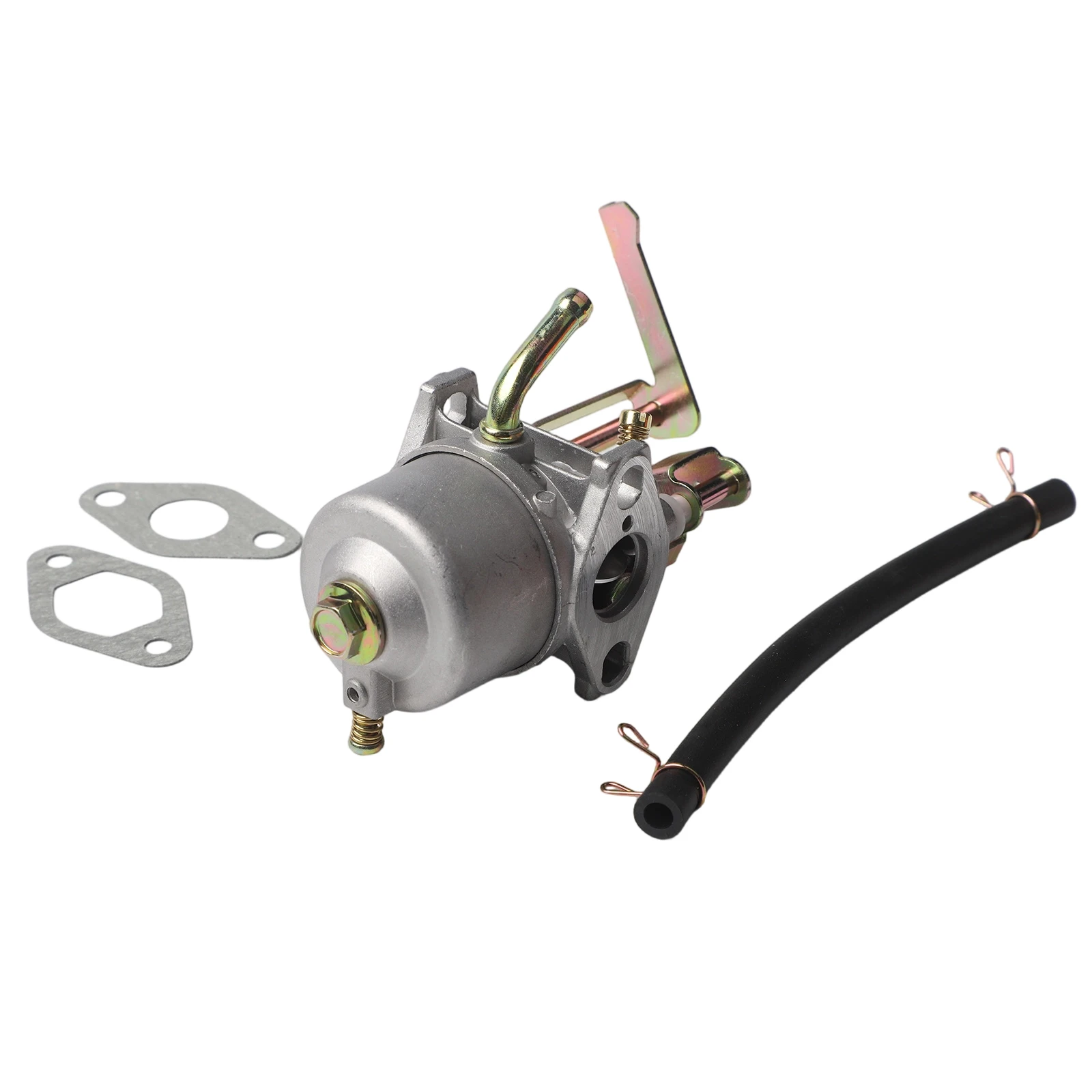 Carburetor for All Power America APG3014 3HP 1400/2000W Generator with Modular Design for Tool Replacement and Maintenance