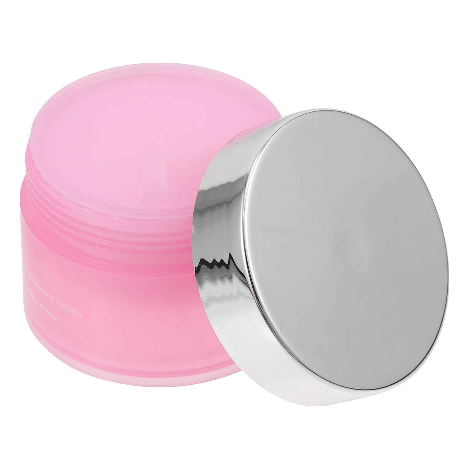 

Face Cream Anti Wrinkle Rejuvenating Women Compact Size Gift Removing Fine Lines Moisturizing Skin Care