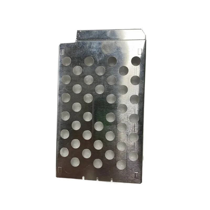 New for Panasonic ToughBook CF-C2 CFC2 Hard Disk HDD SATA Caddy & Connector Cable