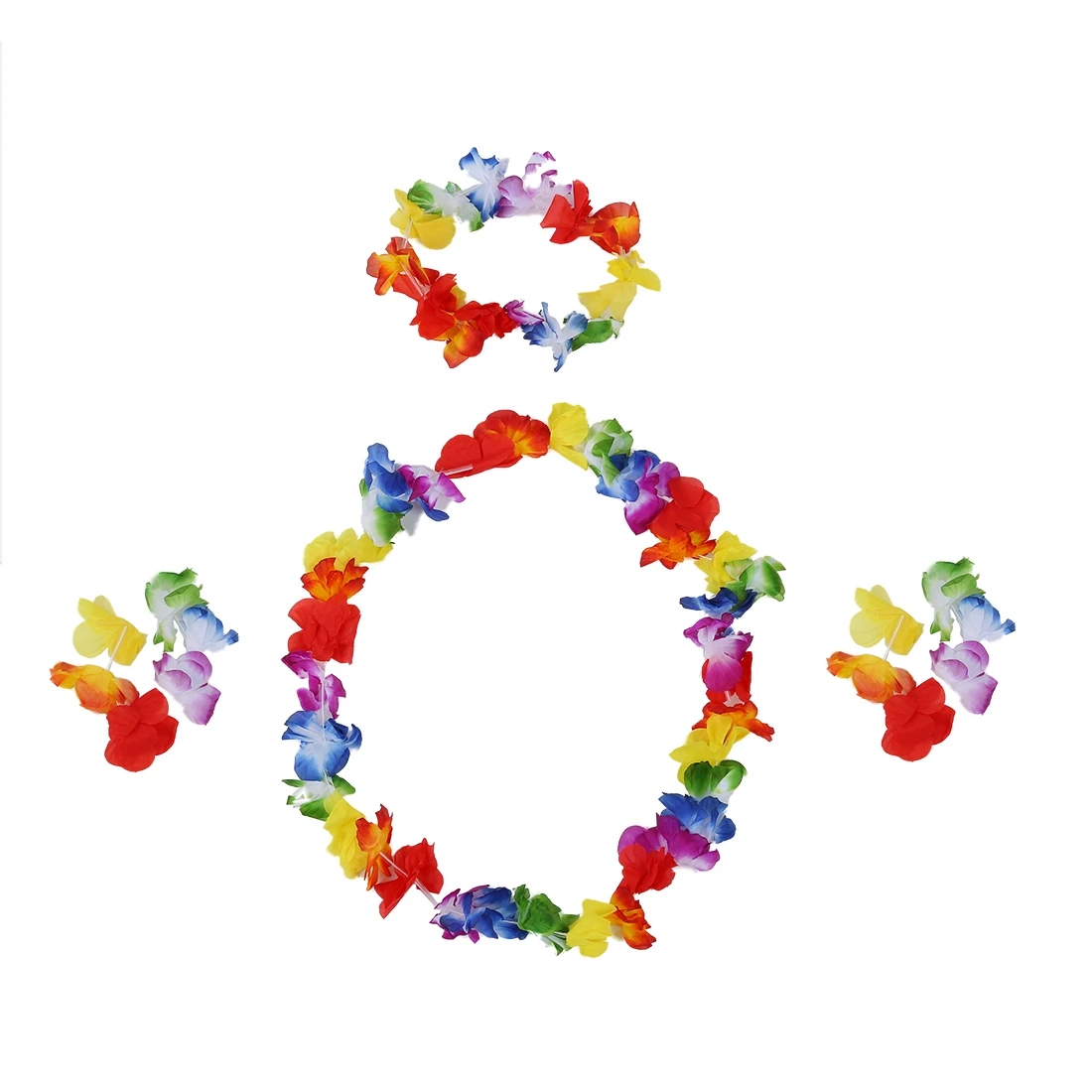 ABRT-12 Set Hawaiia… - image