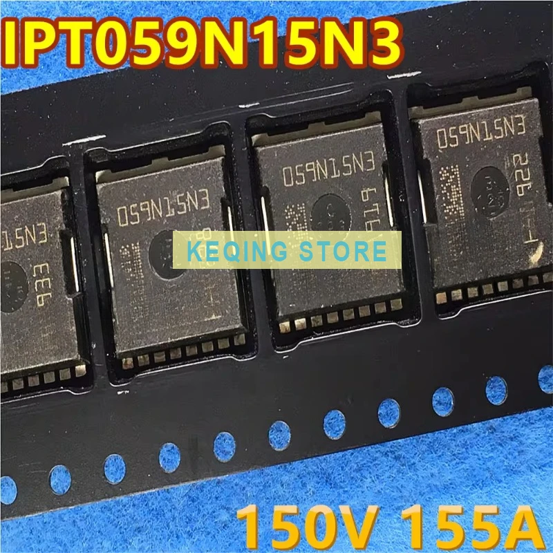 10PCS Used+Not New+…