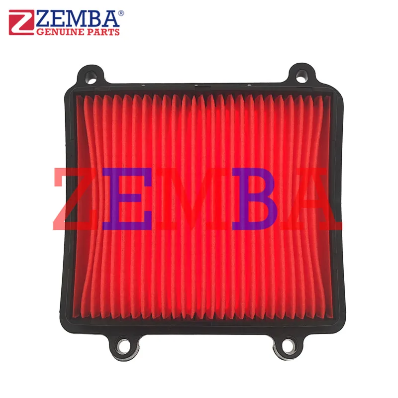 

MOTORCYCLE AIR FILTER ELEMENT AIR CLEANER ACCESSORIES FOR HONDA XR150L XR125L