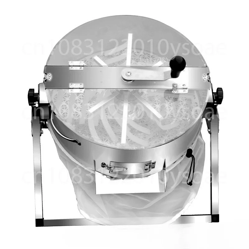 Electric And Manual Hydroponic Dry Wet Cut Plant Bud Trimming Machine Bud Leaf Bowl Trimmer