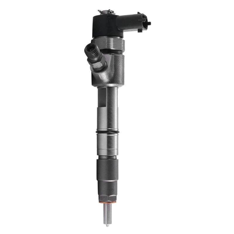 

New Diesel Common Rail Fuel Injector Nozzle 0445110335 For JAC 2.8L JENS