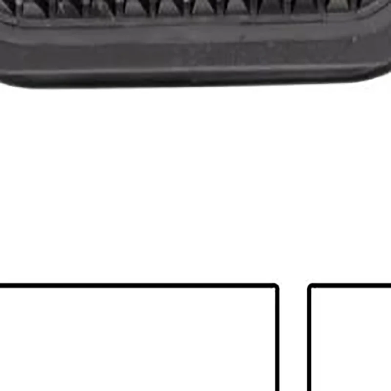 

Washable Reusable Filter For Laresar S7 Pro Wet And Dry Vacuum Cleaner Vacuum Cleaner Filter Replacement Parts Accessories