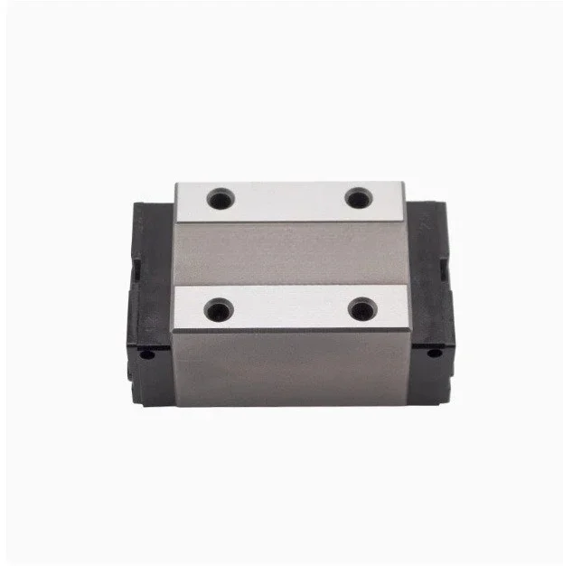 Linear guide slider TRH25VE TRH350VE TRH30VN TRH35VE TRH35V