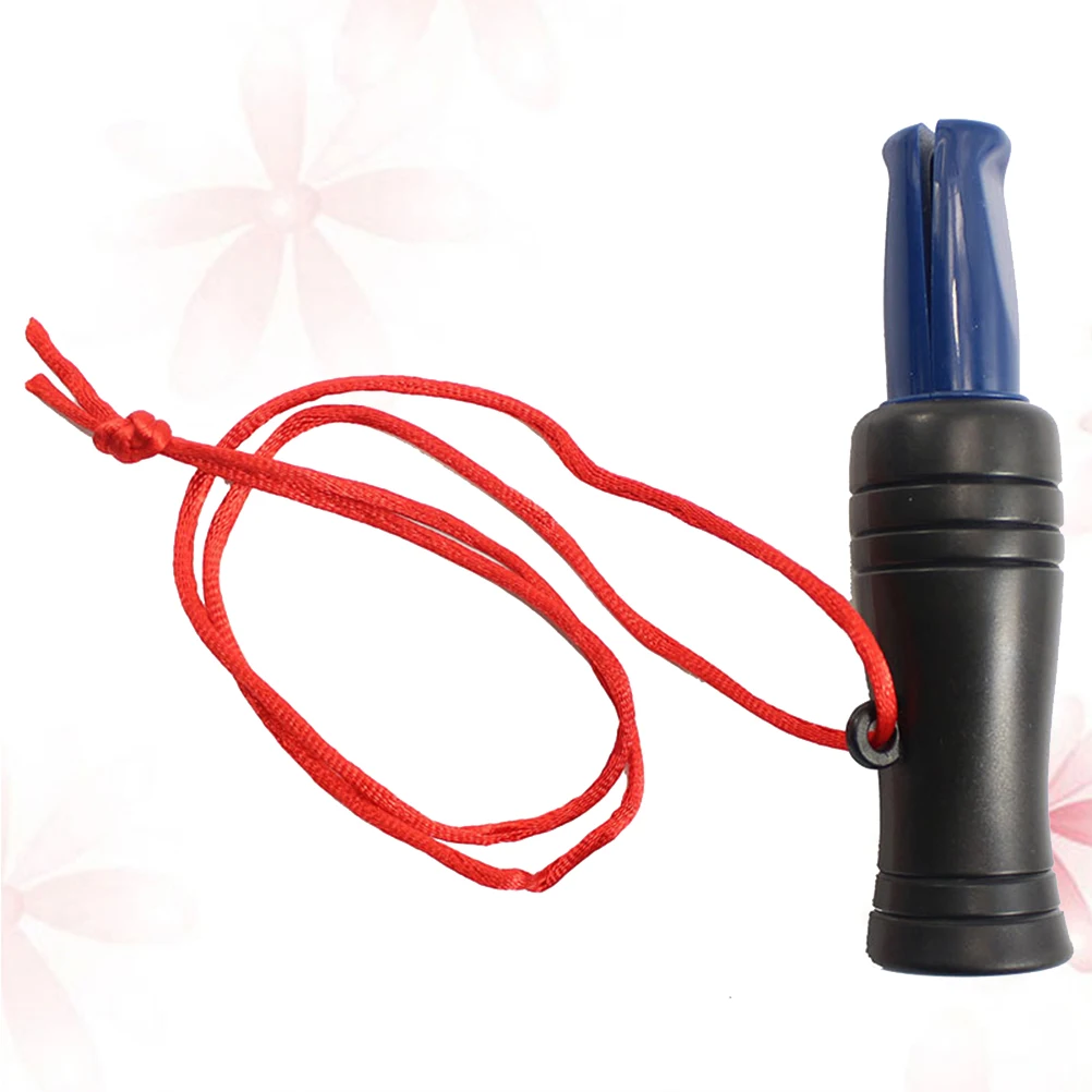 

Call Pheasant Voice Call Goose Voice Trap Imitation Sound Whistle