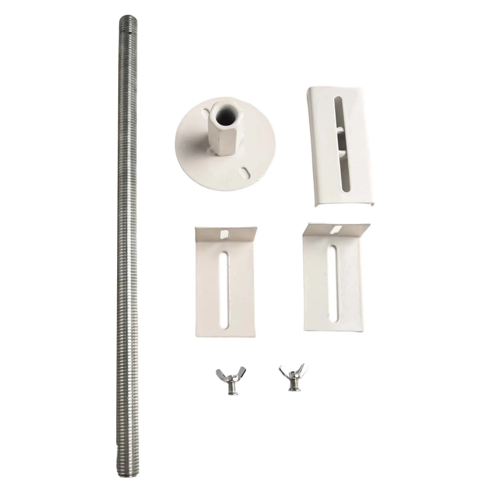 

Опора радиатора с регулируемой высотой Регулируемые кронштейны радиатора Регулируемые кронштейны радиатора для ремонта дома