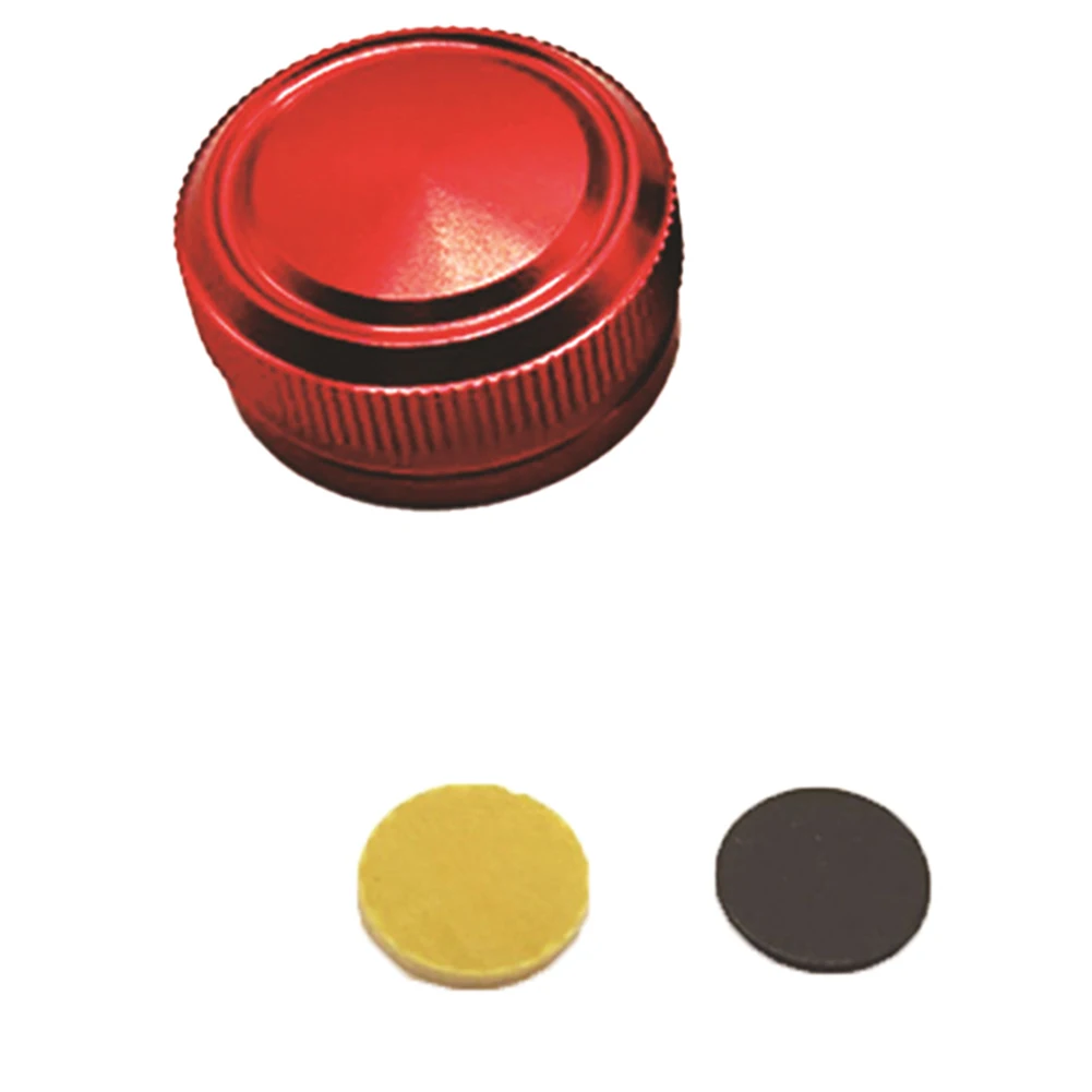 avet 80w reel cover AVET REEL COVER XXX-LARGE