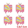 PE17513CT
