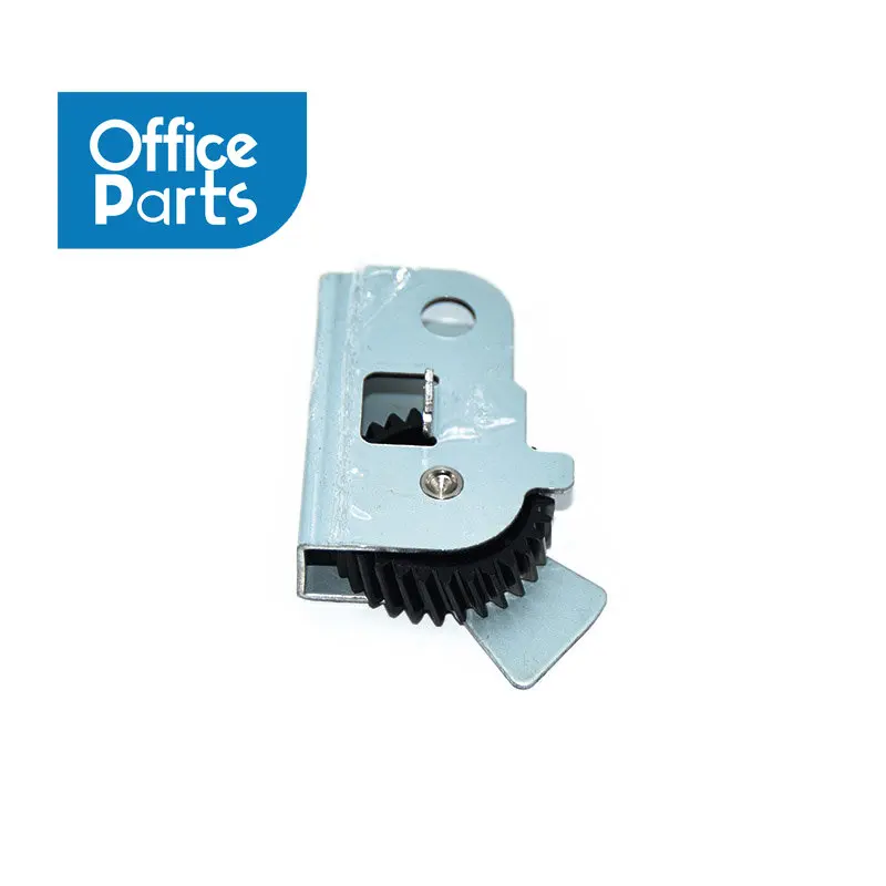 5SETS B247-4400 AB01-2031 Gear Bracket Swivel for RICOH MP 5500 6500 7500 6000 7000 8000 6001 7001 8001 9001 6002 7502 9002