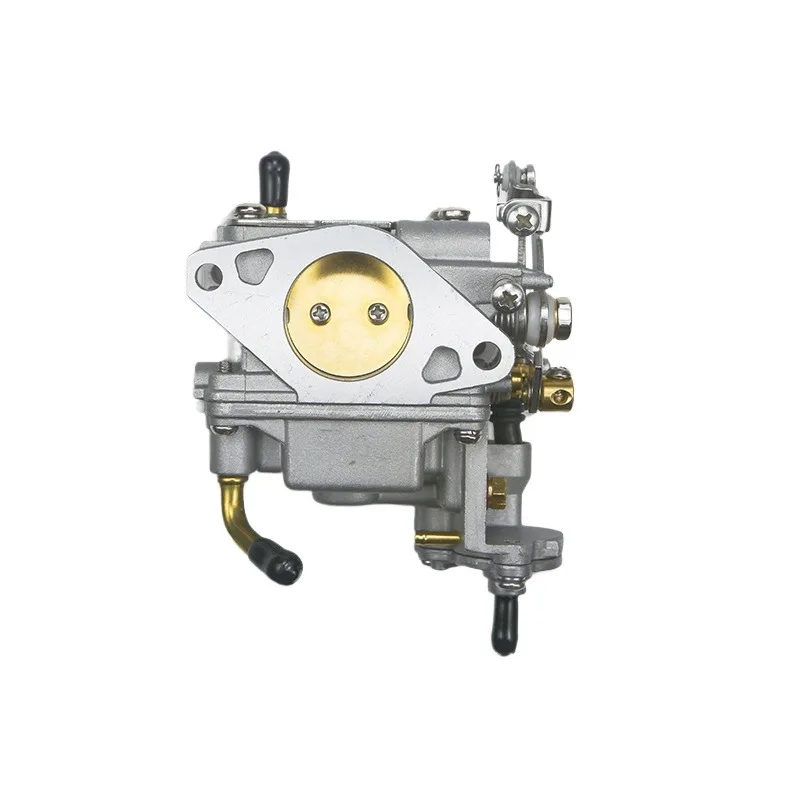 8M0129551 8M0109534 853720T16 15HP 20HP Carburetor