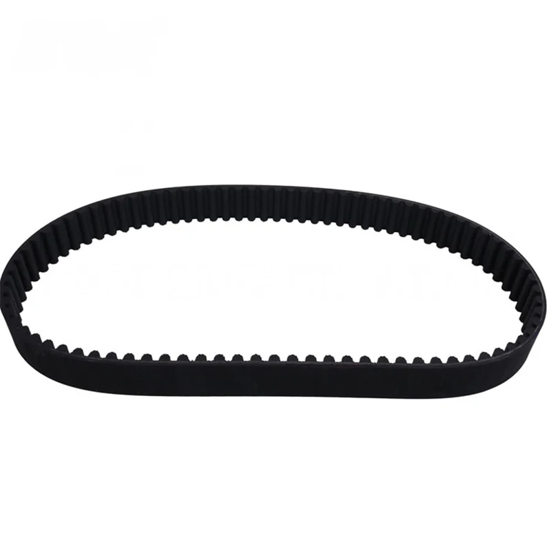 lawnmower-drive-belt-for-750121-accessories-compatible-with-for-1625-for-1635-for-1631-models-black-replacement