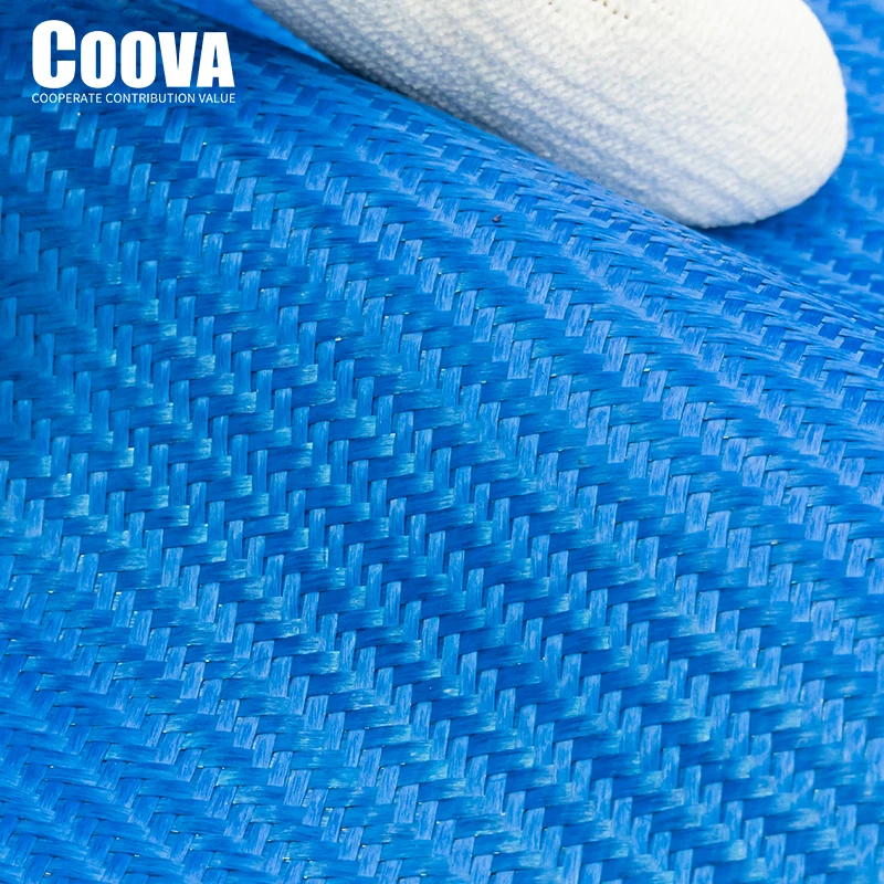 Electroplated Fiberglass Fiber Fabric, 3K Blue Twill Weave Cloth, Fibra Glass, Glassfiber Fabric, Jacquard Lotes Use for DIY