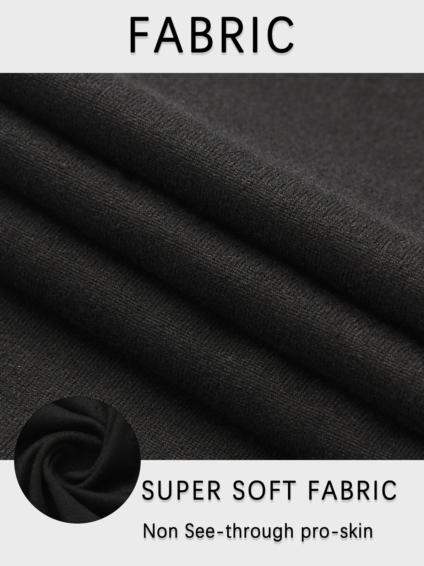 เลกกิ้งผู้หญิง 5 ชิ้น เนื้อผ้านุ่มพิเศษ ยืดหยุ่นสูง ไม่บาง ซึมซับเหงื่อ เหมาะสำหรับออกกำลังกาย โยคะ วิ่ง เล่นกีฬา กระชับสัดส่วน ยกสะโพก ฟิตเนส