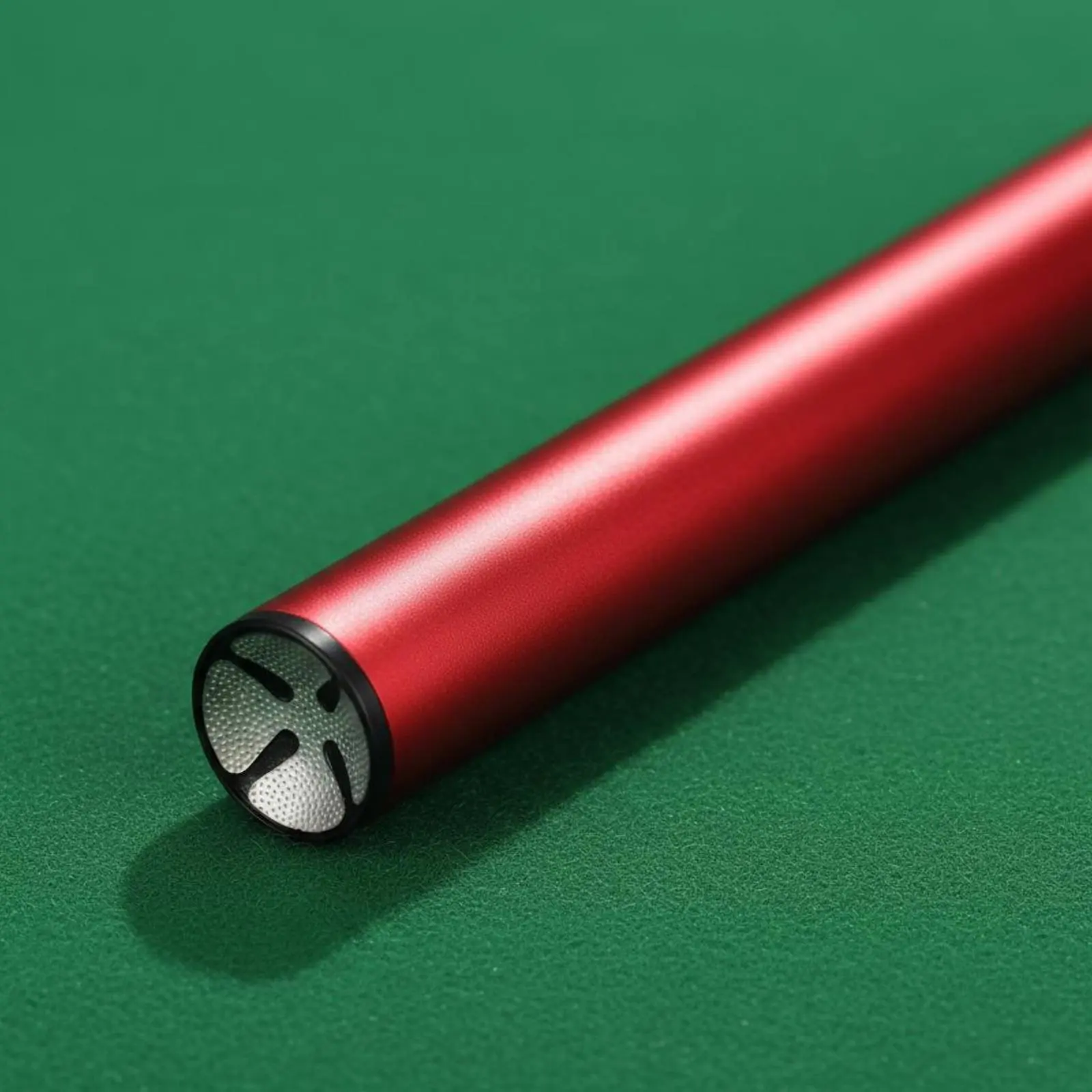 Portable Pool Chalk Holder 4 in 1 Billiard Chalk Holder Sports Accessory Multiuse Lightweight for Game Room