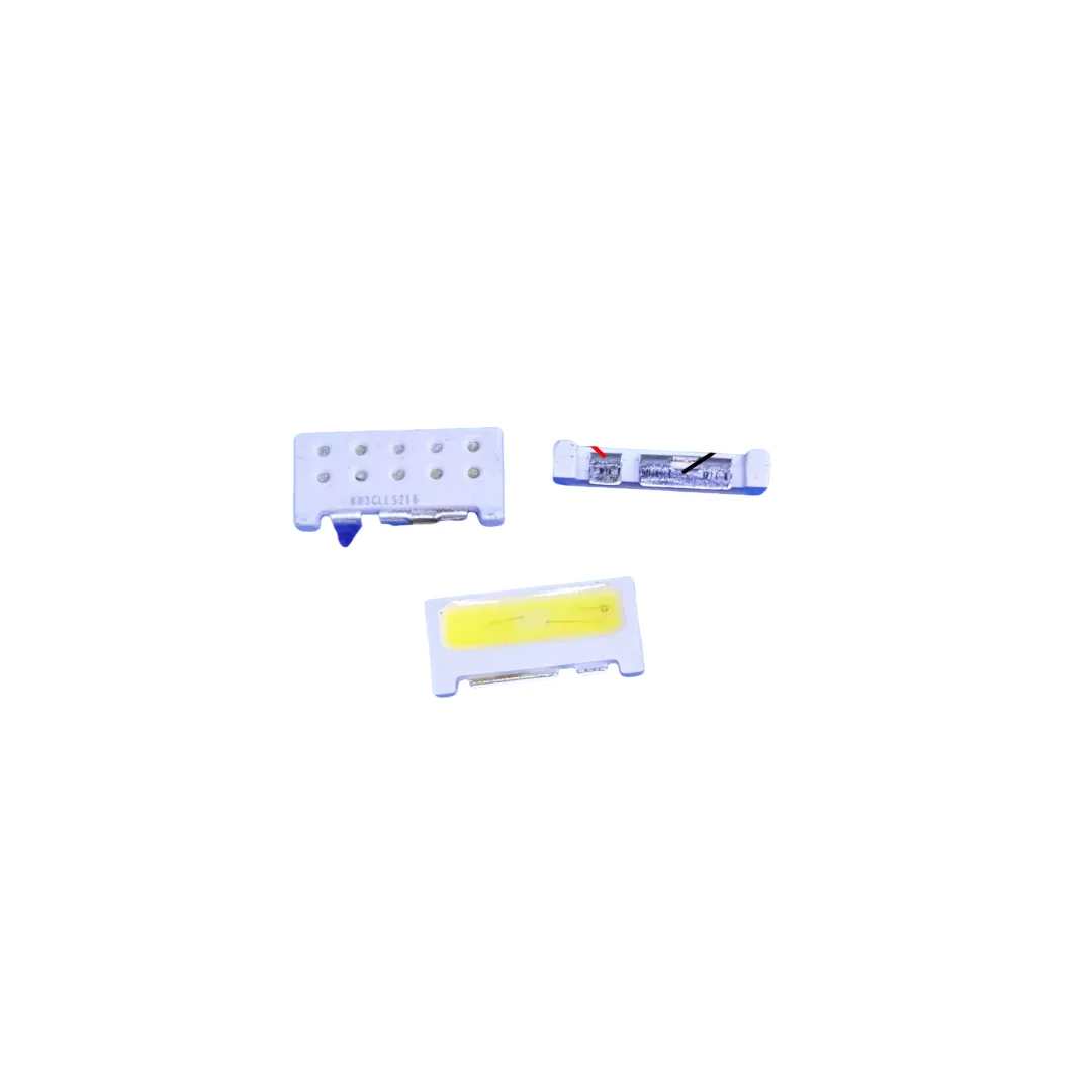 50-pecas-led-display-de-tv-lcd-retroiluminacao-contas-de-lampada-emissora-de-luz-lateral-3v-7032-luz-branca-fria
