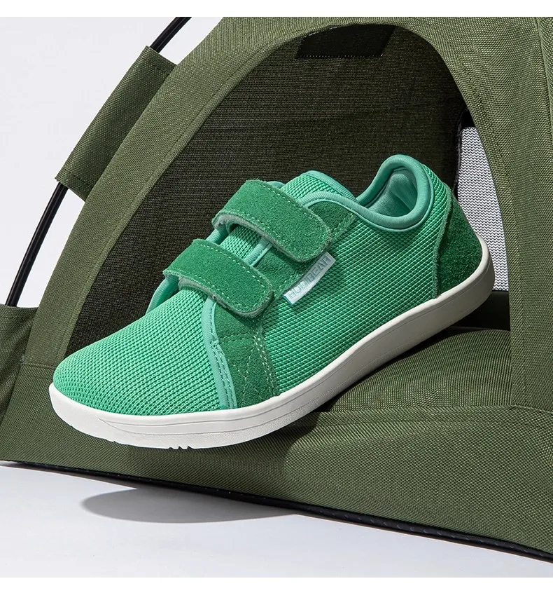 

2025 Winter New Arrivals: Best-Selling Kids' Casual Shoes Classic Styles High-Quality Kids' Walking Shoes Exceptional Quality