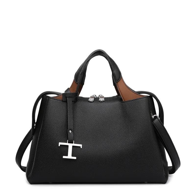 bolso-de-hombro-con-cremallera-para-viajes-de-lujo-bolso-de-mano-de-diseno-de-alta-calidad-mochila-clasica-y-moderna-para-mujer
