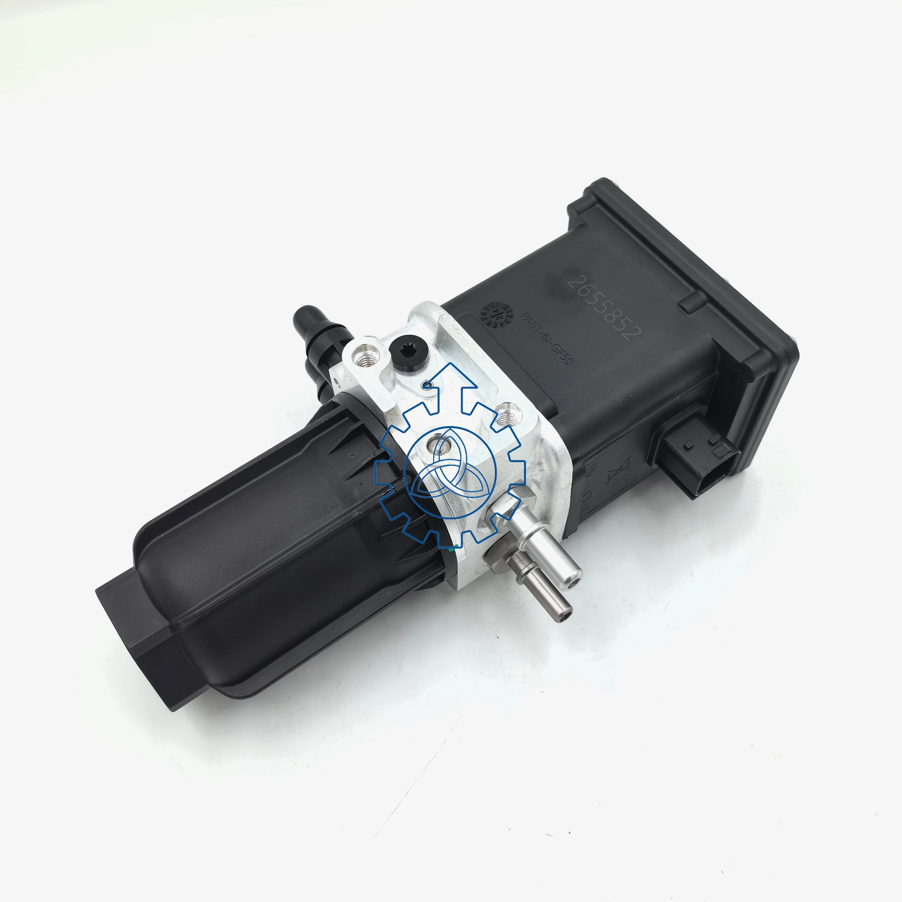 

AdBlue Pump for Scania Euro 6 Truck Auto Part Urea Pump 2549339 2655852 182737 2009872 2057543 2695808
