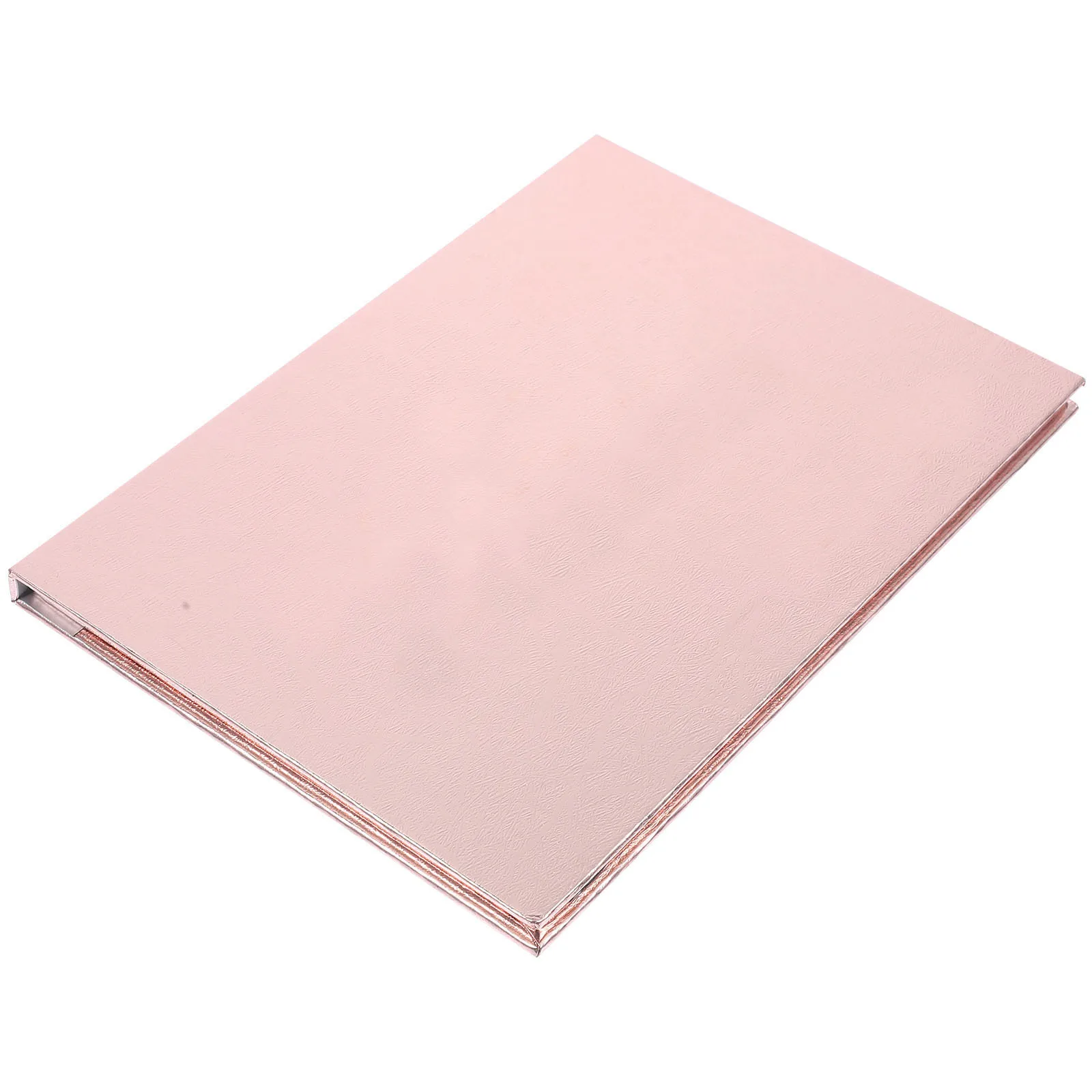 Paleta de maquillaje profesional resistente al agua, sombra de ojos compacta, mate, brillo, 35 colores, Kit de polvo para mujer, sombra de ojos compacta