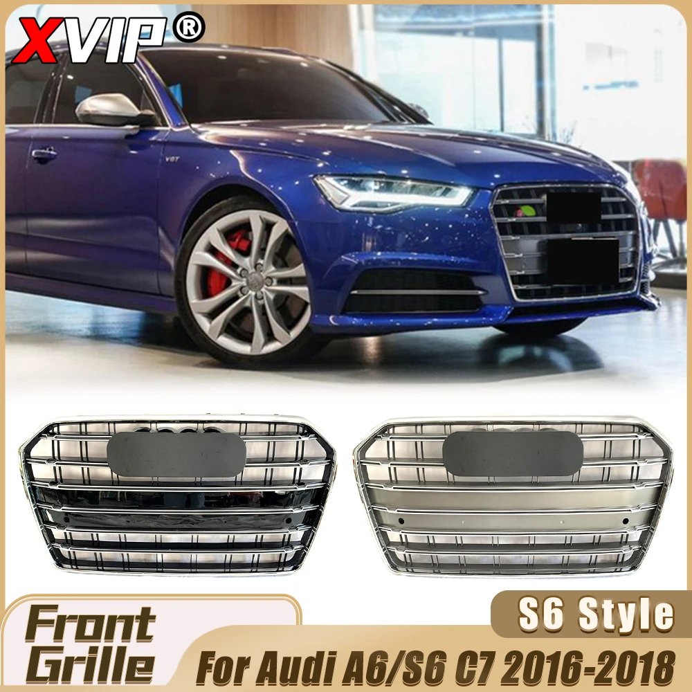 Xvip Perfect Match … - image