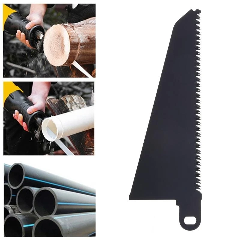 RETIVOLA BLADE ATELHA AÇO AÇO AÇO