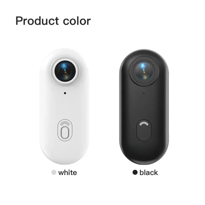 AliExpress 4K Bodycam Action Bike Camera Integrated Helmet Handlebar Motorcycle Road Sport Cam Battery Body Mini Full Hd Sports Action Wifi