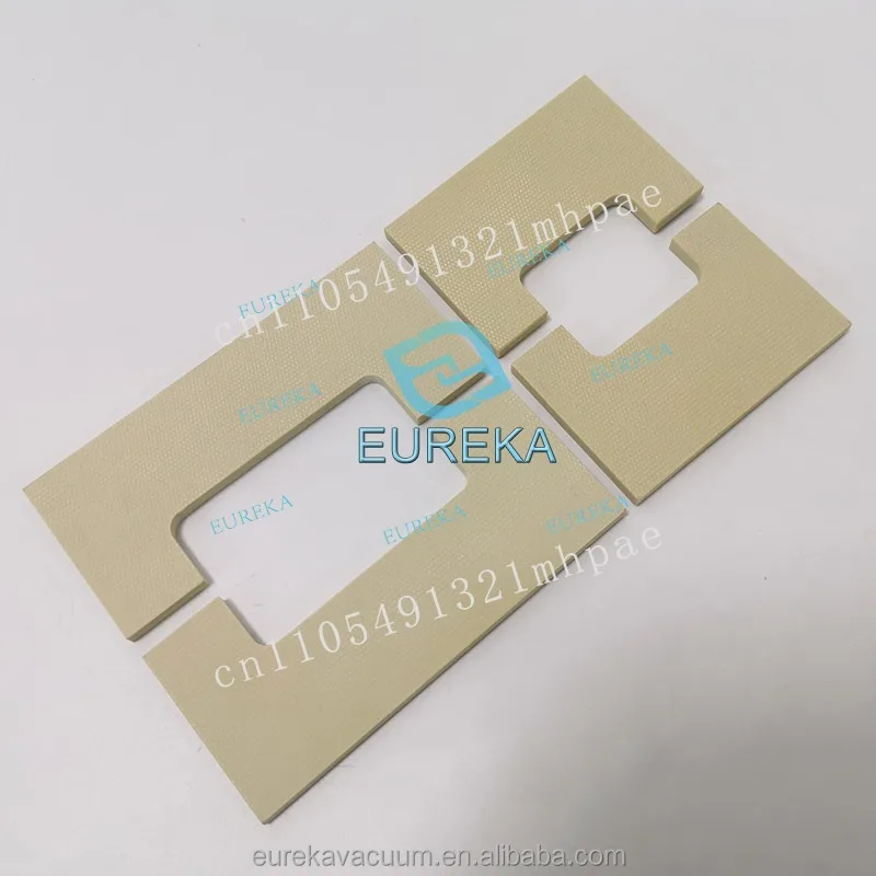 Vacuum Pump D65B Blade D40B D65BCS Slider ES20010652 Repair Kit ES20010886 Blade ES20010653 Accessories D65BIFC D40B DOT