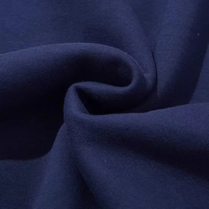 ニューエラ MLB ロサンゼルス・ドジャース フード付きジップアップスポーツカーディガン スウェットシャツ、ユニセックス、ミッドナイトネイビーブルー